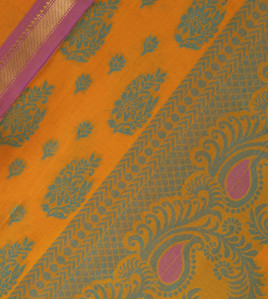 SAREES COIMBATORE WITH BLOUSE