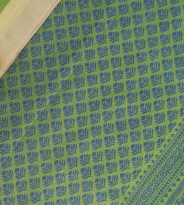 SAREES COIMBATORE WITH BLOUSE