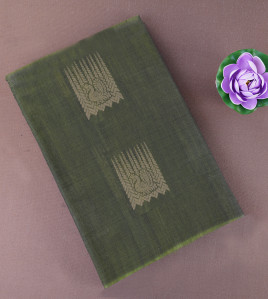 COIMBATORE KORA COTTON SAREE 620 MTS