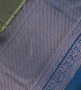 COIMBATORE KORA COTTON SAREE 620 MTS