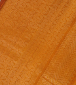 COIMBATORE KORA COTTON SAREE 620 MTS