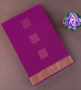 COIMBATORE KORA COTTON SAREE 620 MTS