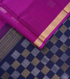 COIMBATORE KORA COTTON SAREE 620 MTS