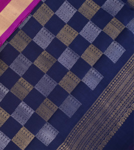 COIMBATORE KORA COTTON SAREE 620 MTS