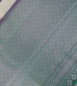 COIMBATORE KORA COTTON SAREE 620 MTS