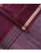 COIMBATORE KORA COTTON SAREE 620 MTS