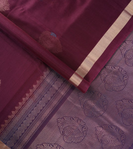 COIMBATORE KORA COTTON SAREE 620 MTS