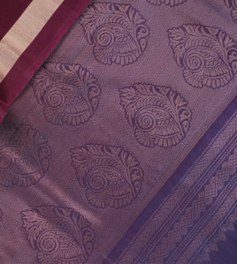 COIMBATORE KORA COTTON SAREE 620 MTS