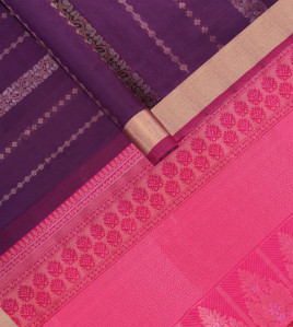 COIMBATORE KORA COTTON SAREE 620 MTS