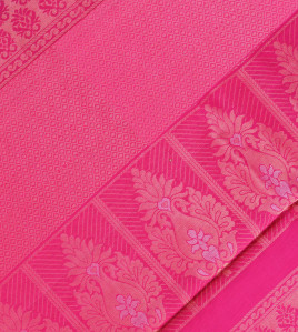 COIMBATORE KORA COTTON SAREE 620 MTS