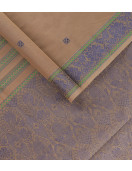 DINDIGUL COTTON SAREES WITH BLOUSE