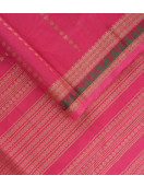 DINDIGUL COTTON SAREES WITH BLOUSE
