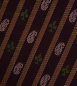 SAREES NEGAMAM WITH BLOUSE