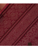 SAREES NEGAMAM WITH BLOUSE
