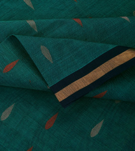 SAREES NEGAMAM WITH BLOUSE