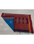 SAREES COIMBATORE WITH BLOUSE