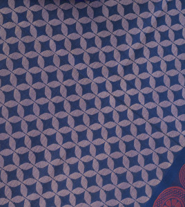 SAREES NEGAMAM WITH BLOUSE