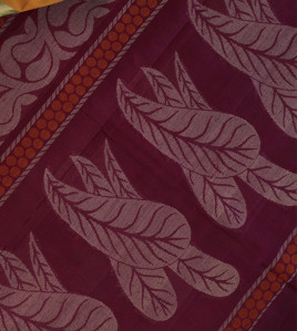 SAREES NEGAMAM WITH BLOUSE