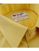PL PC READYMADE CHAMBRAY SHIRTS 44 FS