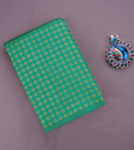 Thirubhuvanam Pure Zari Silk Saree 5 50 mts