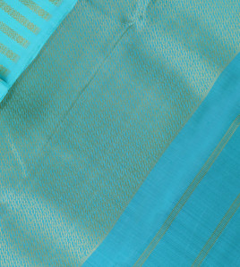 Thirubhuvanam Pure Zari Silk Saree 5 50 mts
