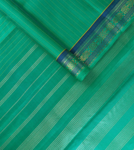 SAREES KPM SILK WITH BLOUSE