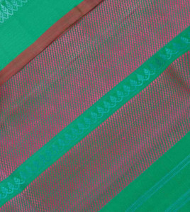 SAREES KPM SILK WITH BLOUSE