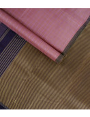 Thirubhuvanam Pure Zari Silk Saree 5 50 mts