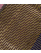 Thirubhuvanam Pure Zari Silk Saree 5 50 mts