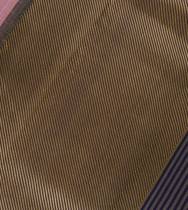 Thirubhuvanam Pure Zari Silk Saree 5 50 mts