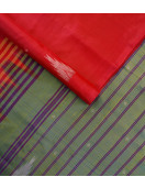 Special Sarees Art Silk Normal Paramakudi 5 50 Mtrs