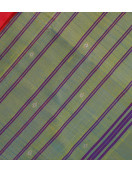 Special Sarees Art Silk Normal Paramakudi 5 50 Mtrs