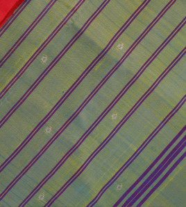 Special Sarees Art Silk Normal Paramakudi 5 50 Mtrs