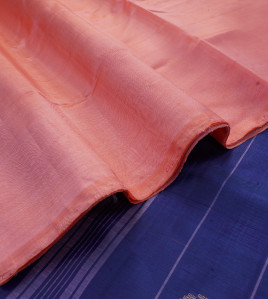 Special Sarees Art Silk Normal Paramakudi 5 50 Mtrs