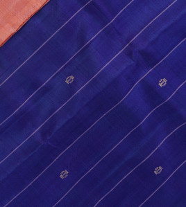 Special Sarees Art Silk Normal Paramakudi 5 50 Mtrs