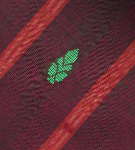 SAREES JAYANKONDAM COTTON WITH BLOUSE