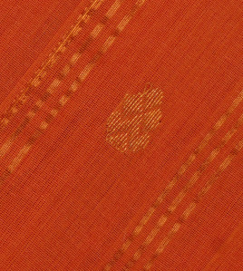 SAREES JAYANKONDAM COTTON WITH BLOUSE