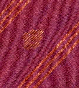 SAREES JAYANKONDAM COTTON WITH BLOUSE