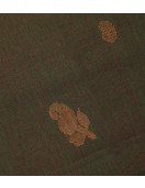 SAREES JAYANKONDAM COTTON WITH BLOUSE