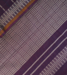 80S X 80S PMK COTSAREES WITH BLOUSE