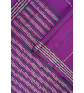 MADURAI ORGANIC COTTON SAREES