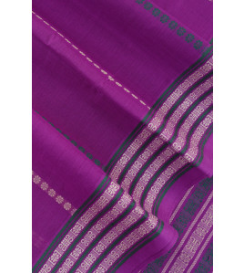 MADURAI ORGANIC COTTON SAREES