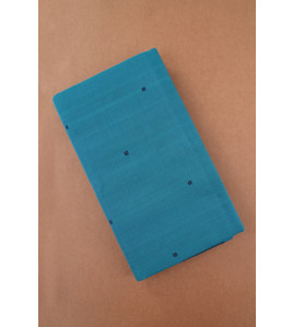 MADURAI ORGANIC COTTON SAREES