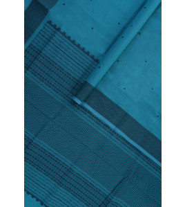 MADURAI ORGANIC COTTON SAREES