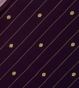 ARUPPUKOTTAI 60S COTTON SAREES WITH BLOUSE