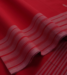 ARUPPUKOTTAI 60S COTTON SAREES WITH BLOUSE