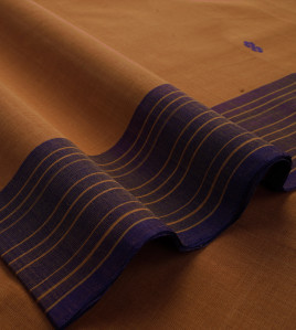 ARUPPUKOTTAI 60S COTTON SAREES WITH BLOUSE