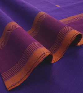 ARUPPUKOTTAI 60S COTTON SAREES WITH BLOUSE