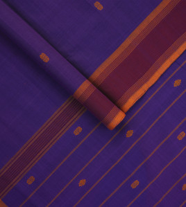 ARUPPUKOTTAI 60S COTTON SAREES WITH BLOUSE