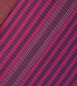 ARUPPUKOTTAI 60S COTTON SAREES WITH BLOUSE